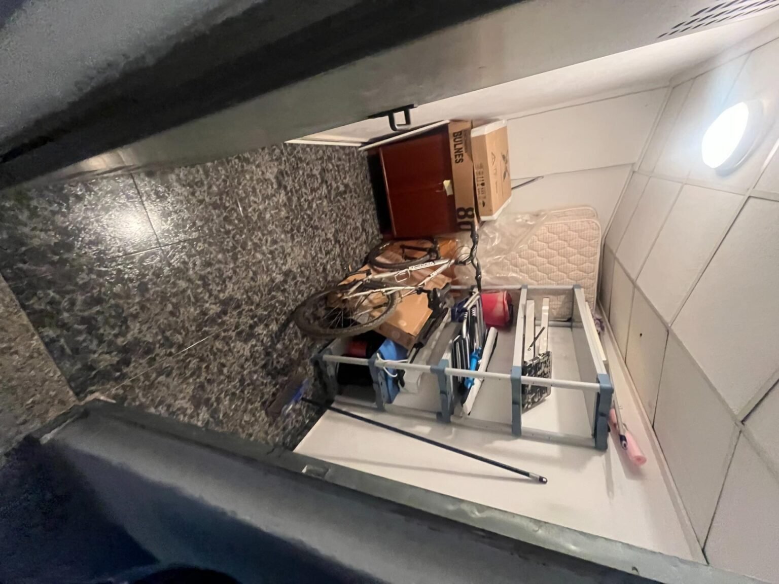 inmovilla-29320750-22-2
