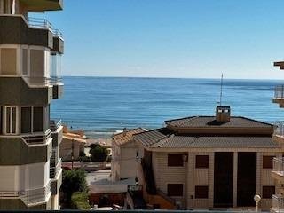 inmovilla-29320750-25-2