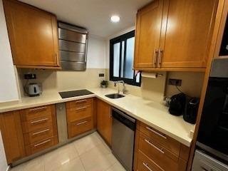 inmovilla-29320750-5-2