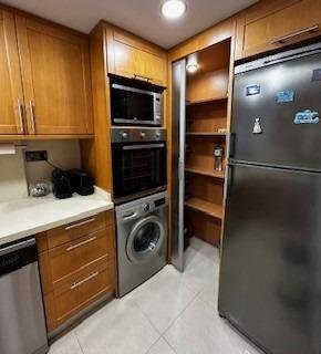 inmovilla-29320750-6-2