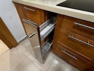 inmovilla-29320750-7-2