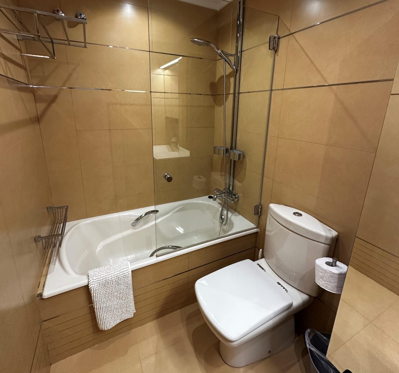 inmovilla-29320750-8-2