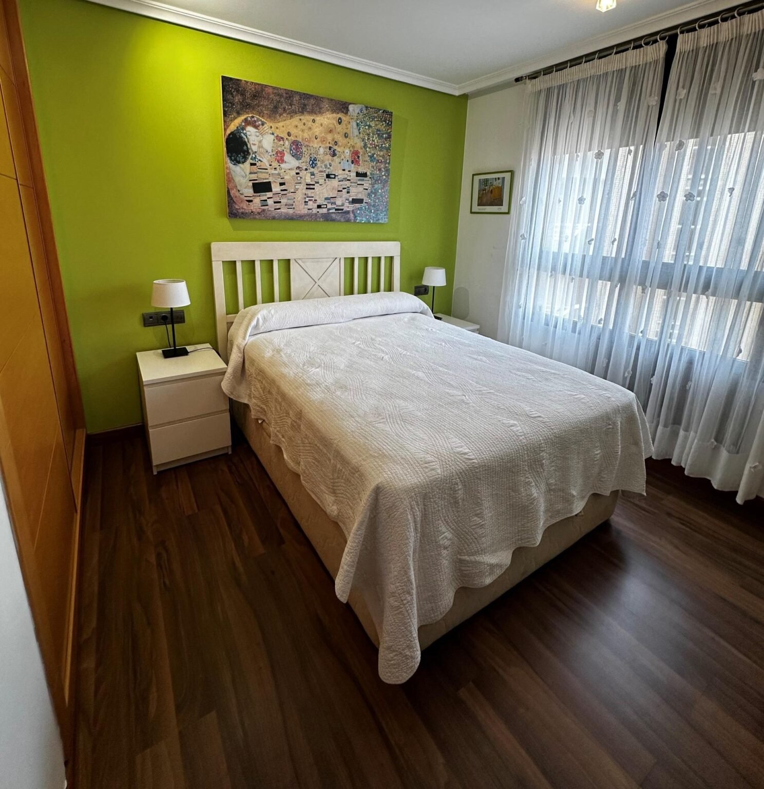 inmovilla-29320750-9-2