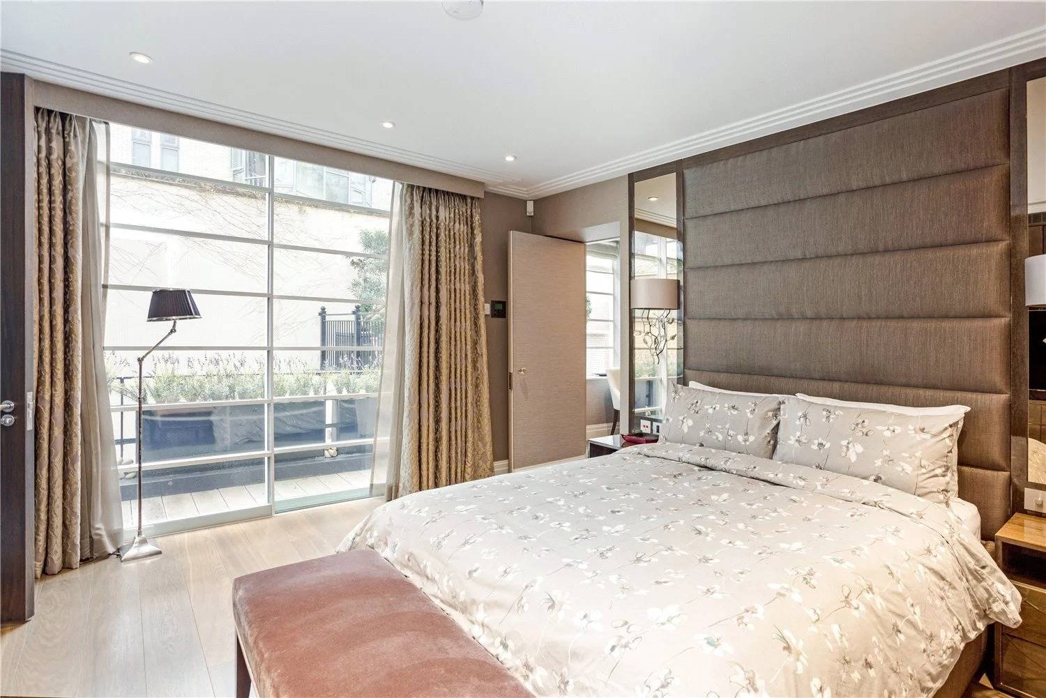inmovilla-29321812-10
