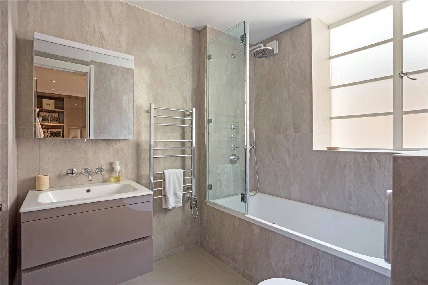 inmovilla-29321812-11