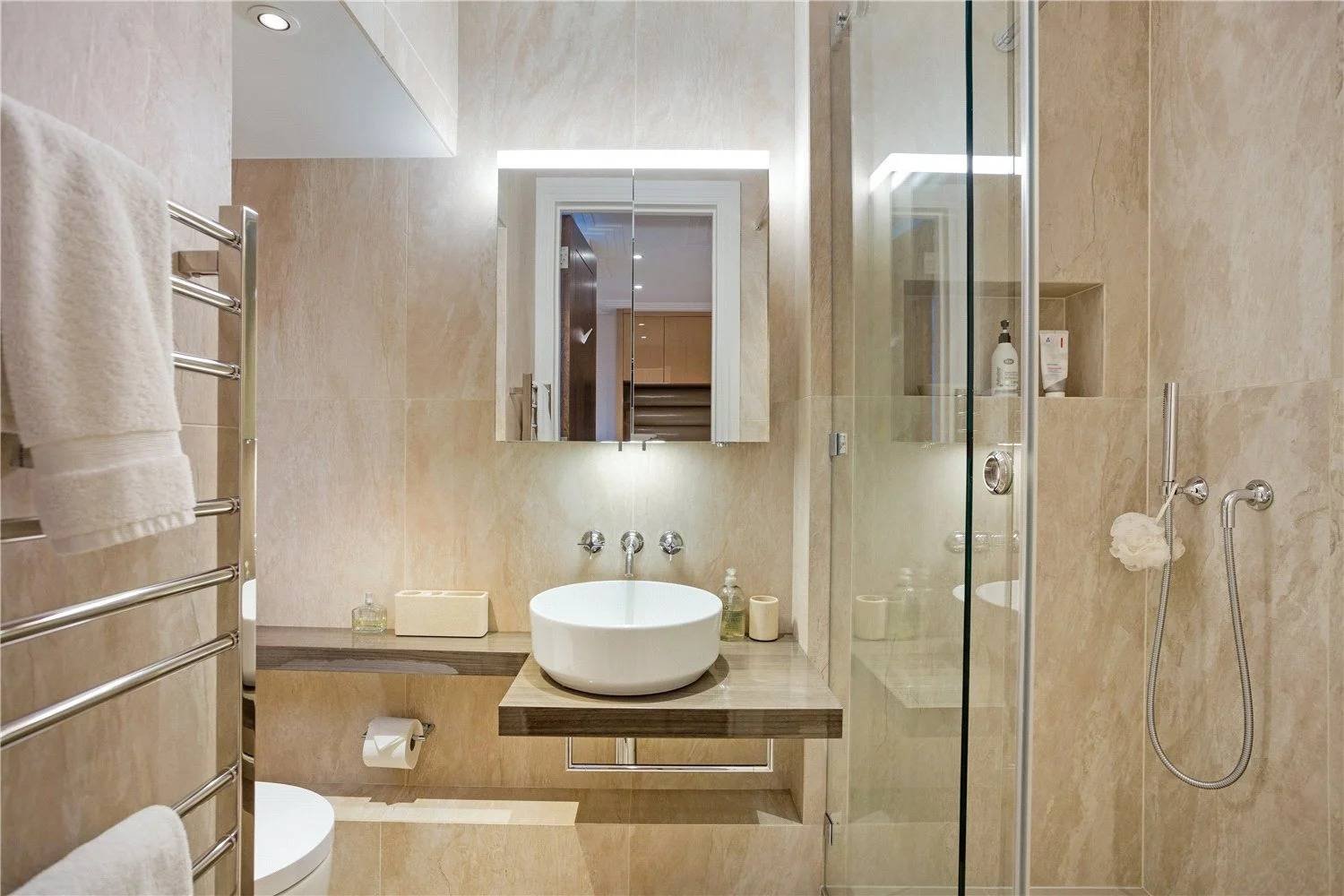 inmovilla-29321812-12