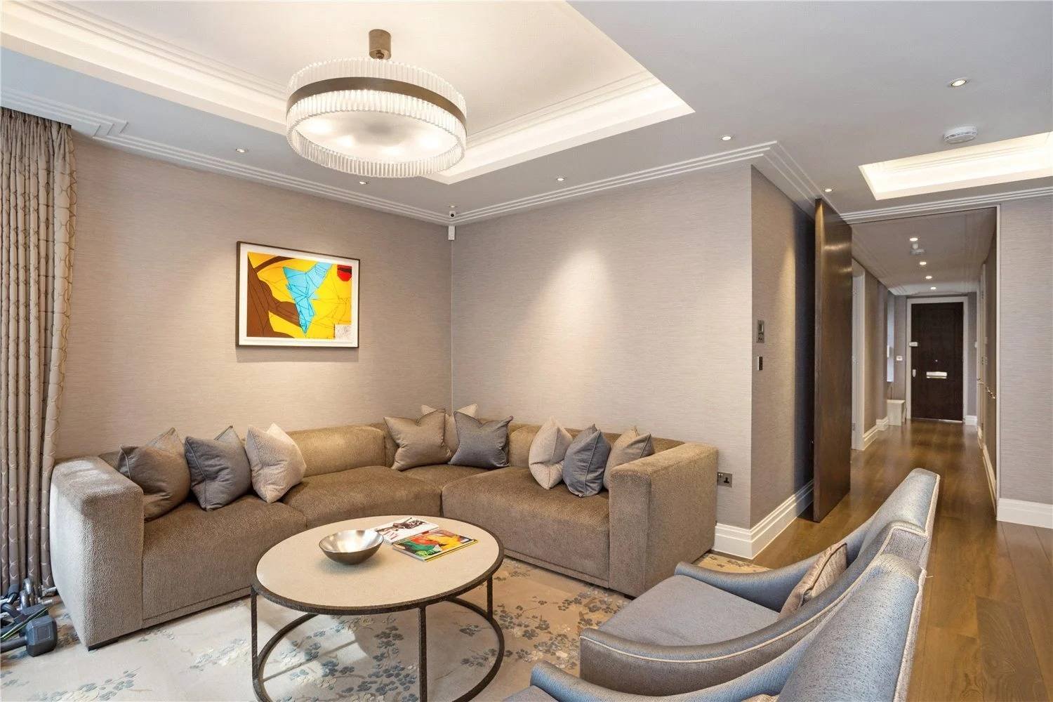 inmovilla-29321812-3