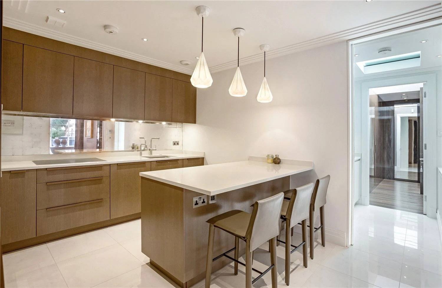 inmovilla-29321812-6