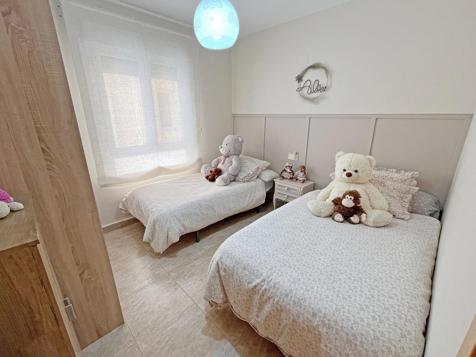 inmovilla-29366698-10-6