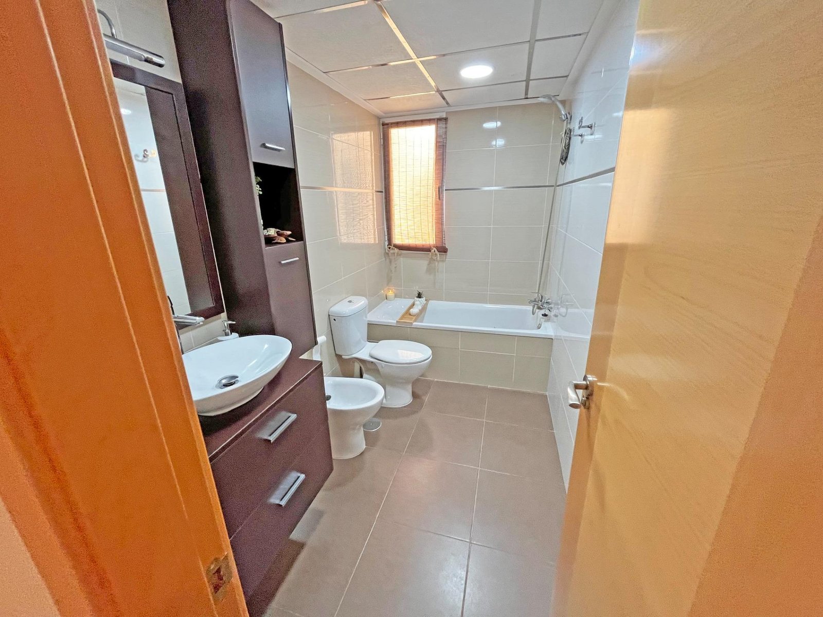 inmovilla-29366698-12-6