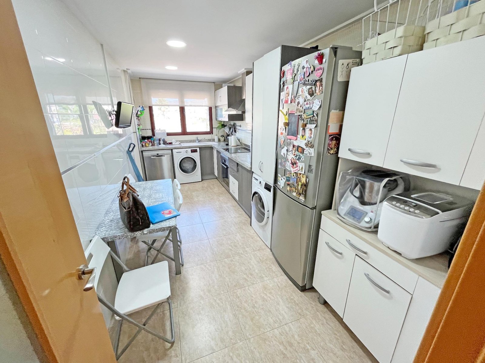 inmovilla-29366698-13-6