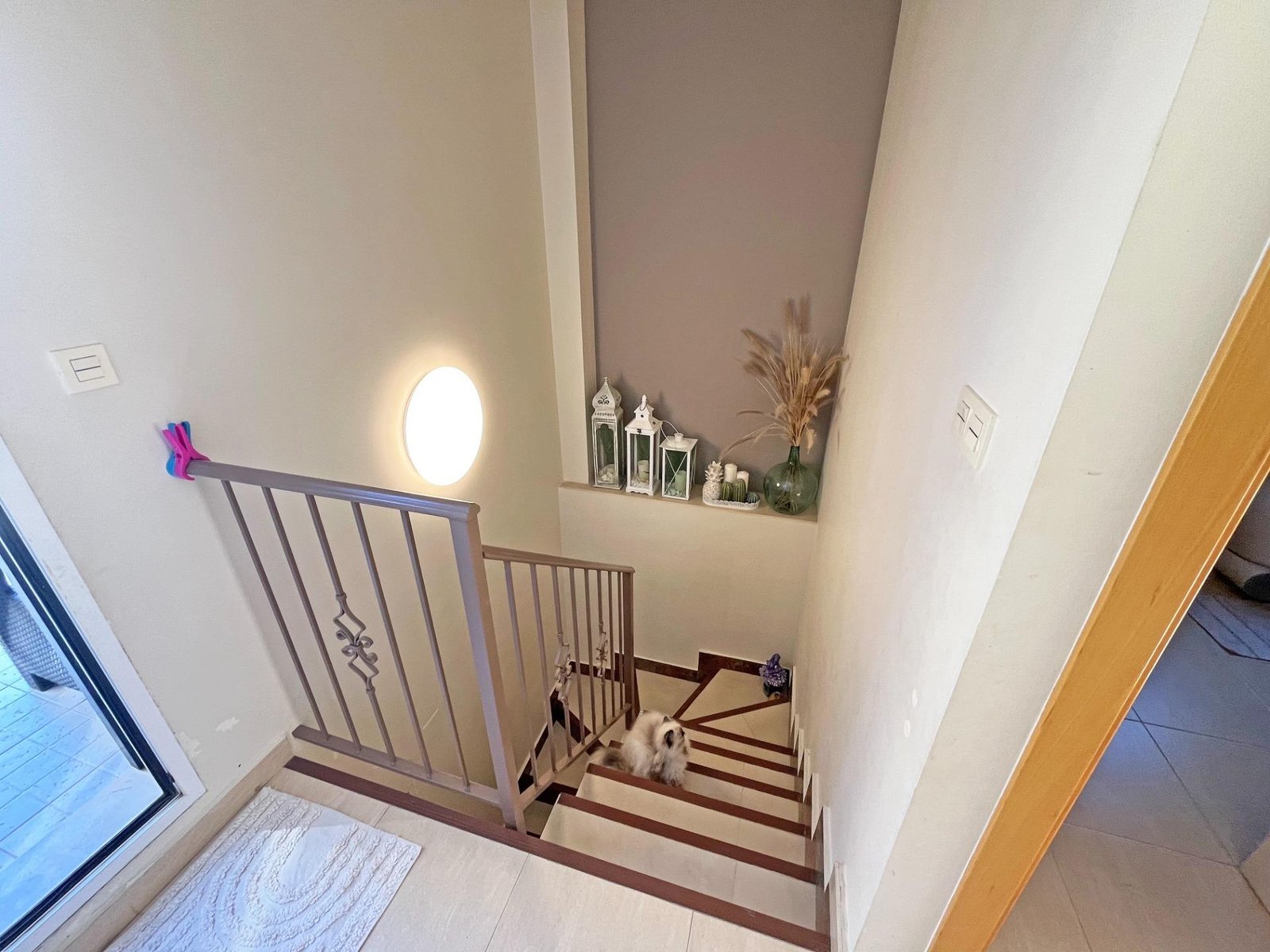 inmovilla-29366698-15-6