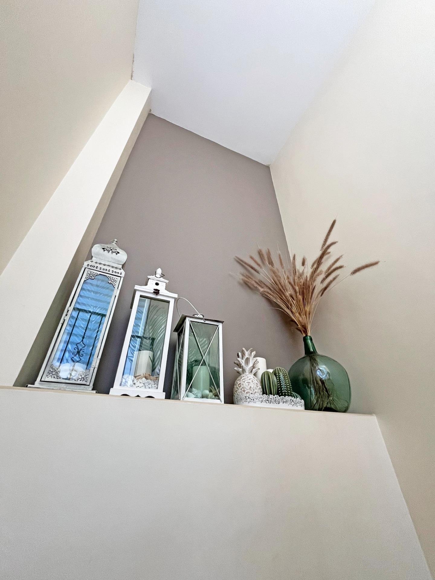 inmovilla-29366698-16-6