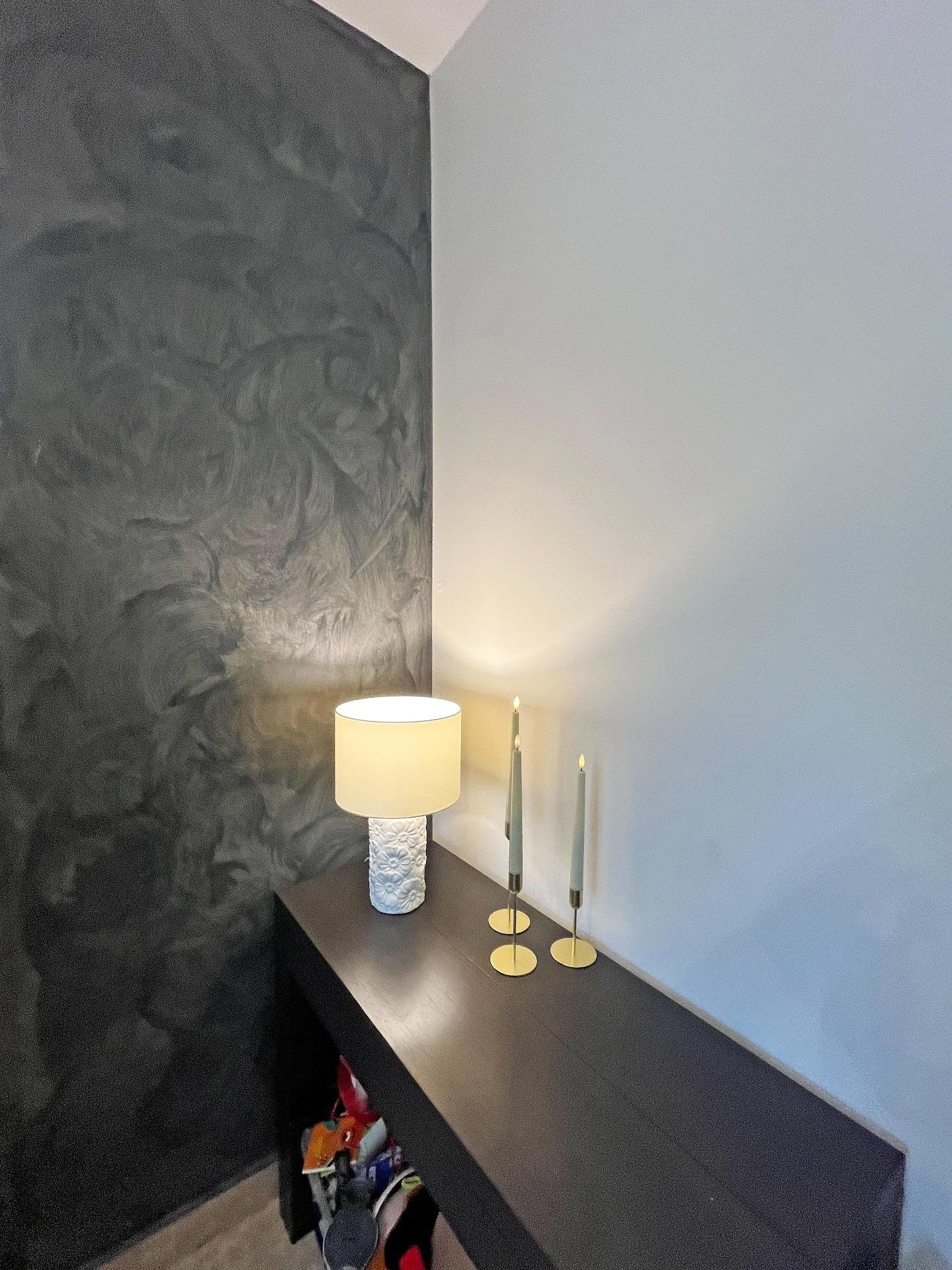 inmovilla-29366698-17-6