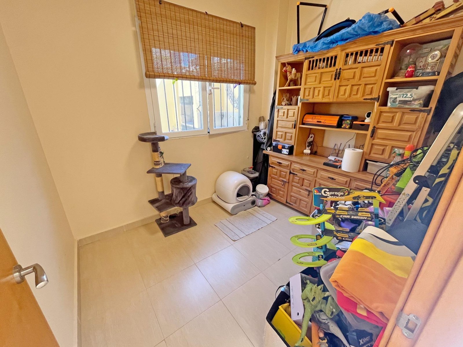 inmovilla-29366698-18-6