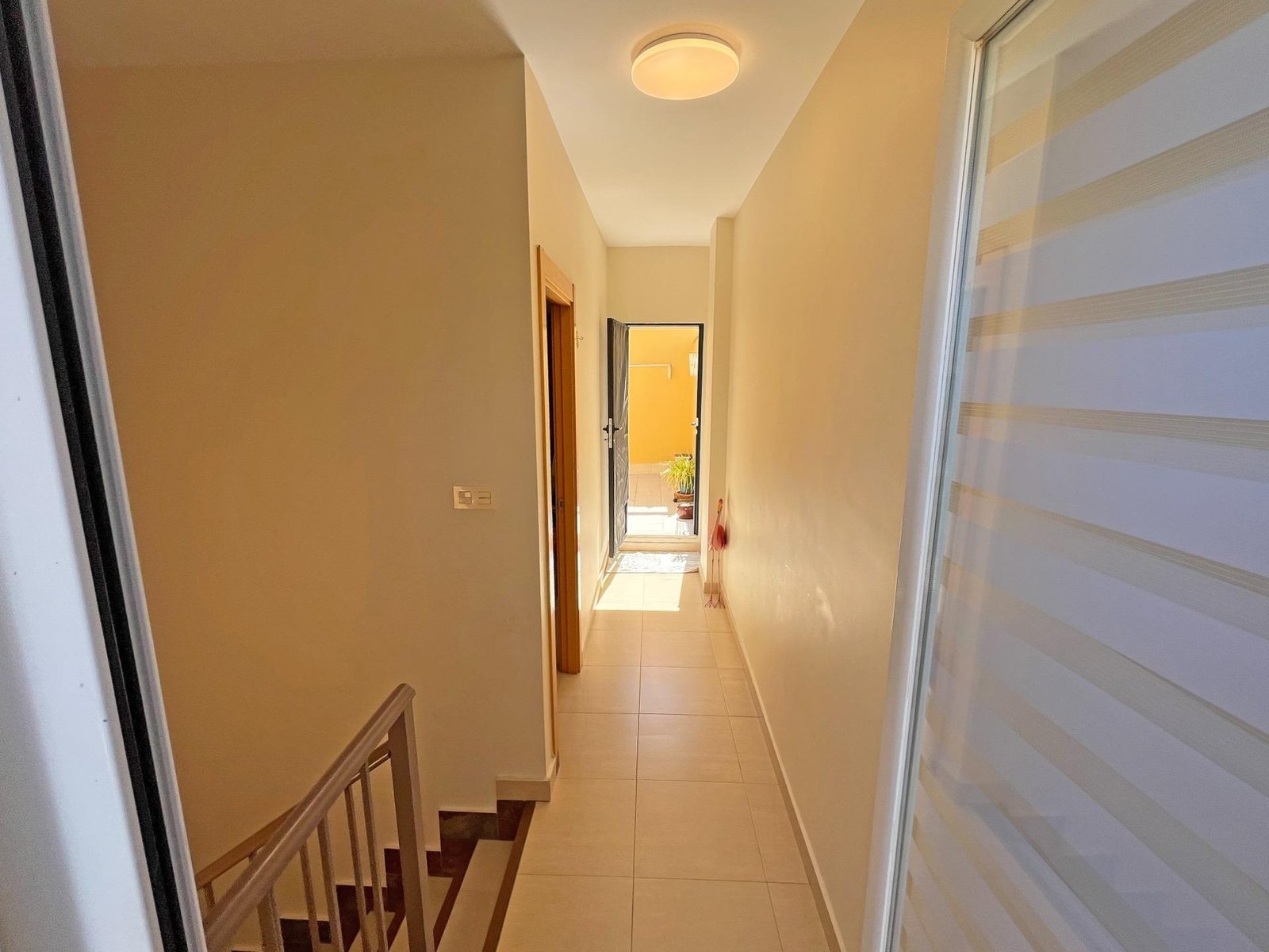 inmovilla-29366698-19-6