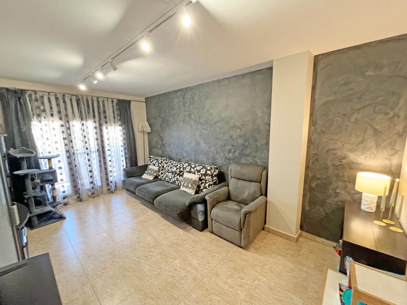 inmovilla-29366698-2-6