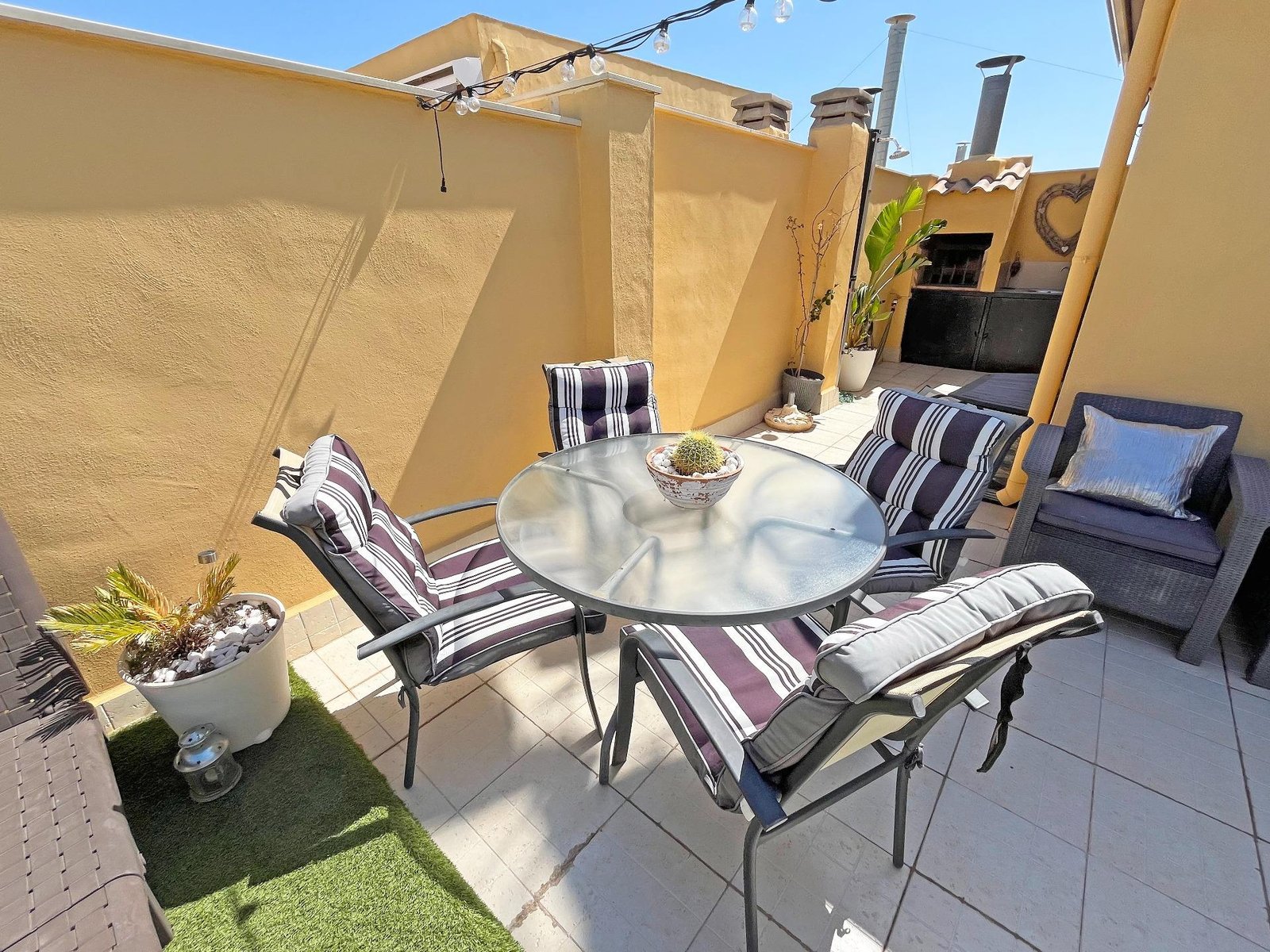 inmovilla-29366698-20-6