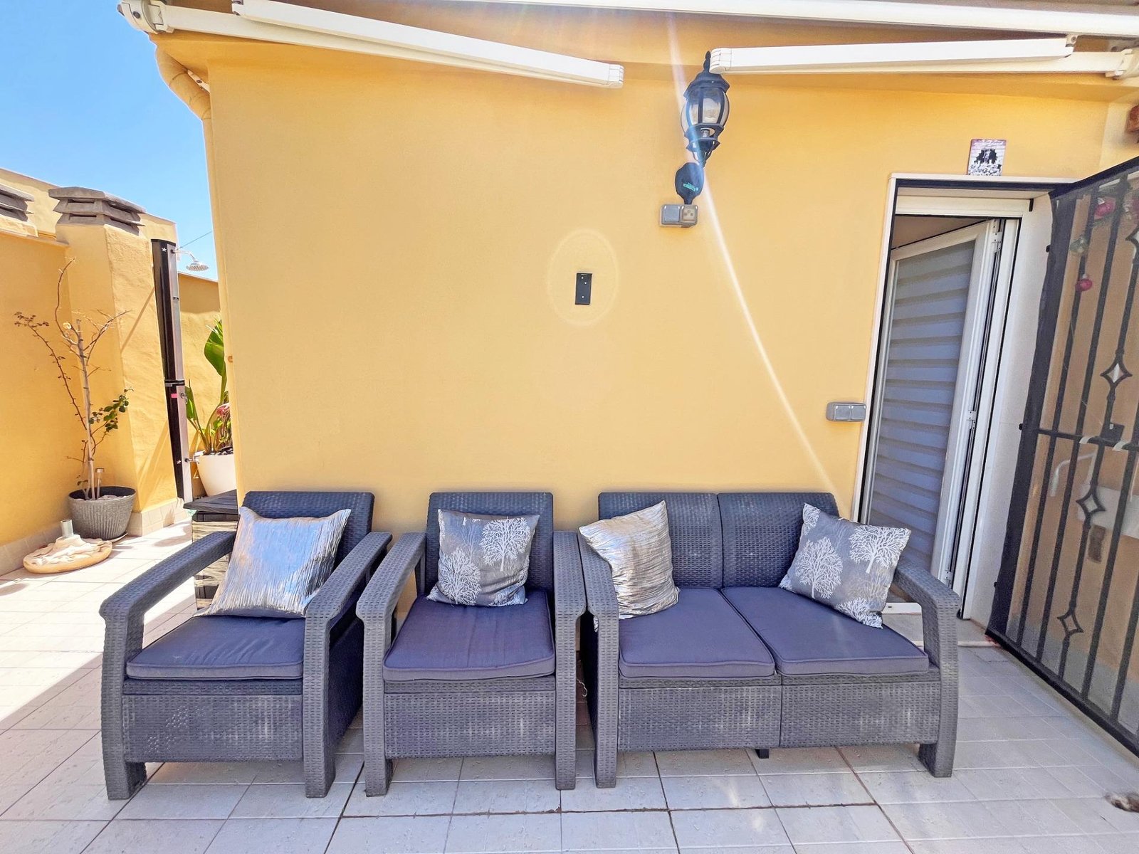 inmovilla-29366698-21-6