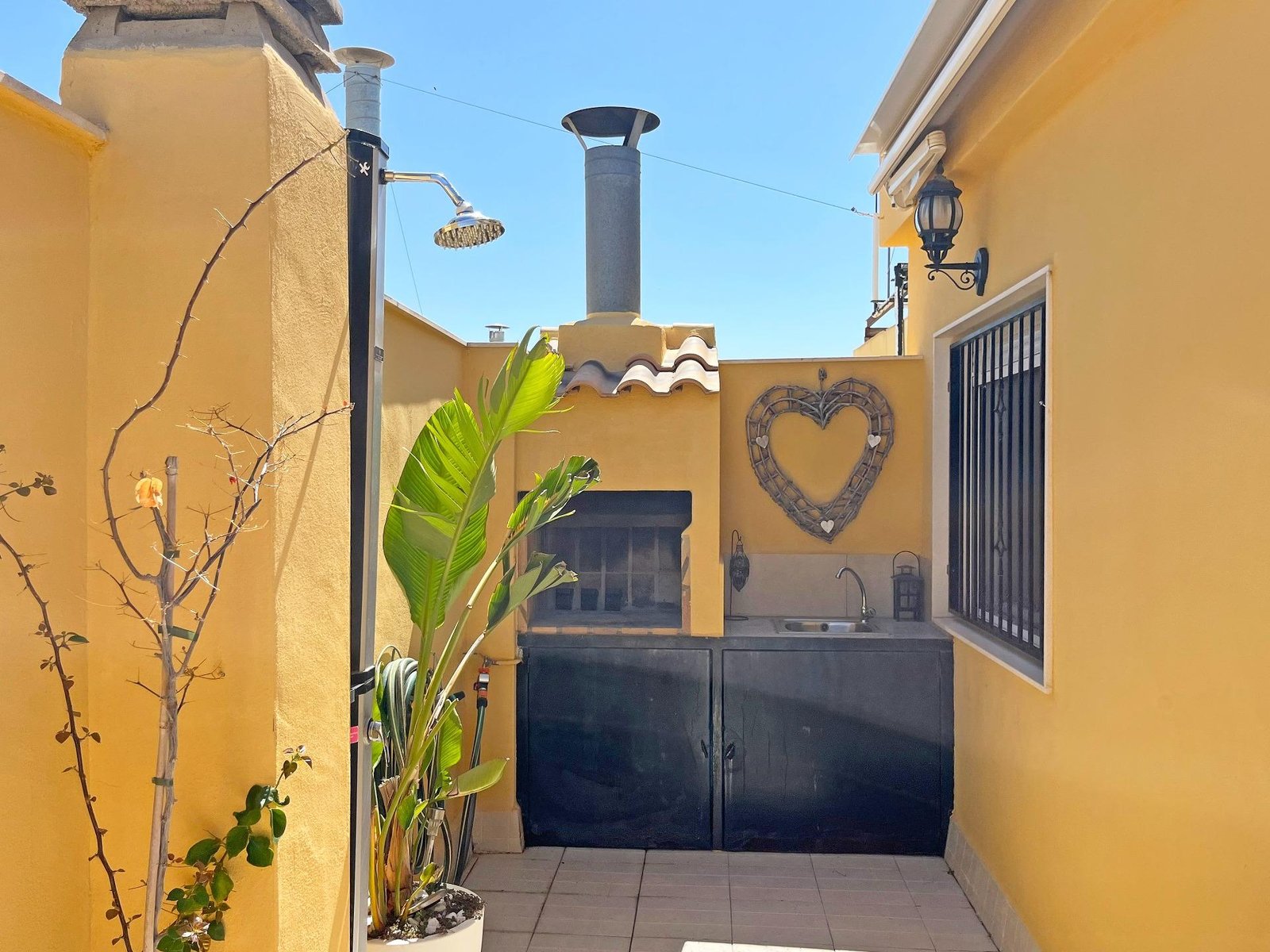 inmovilla-29366698-22-6