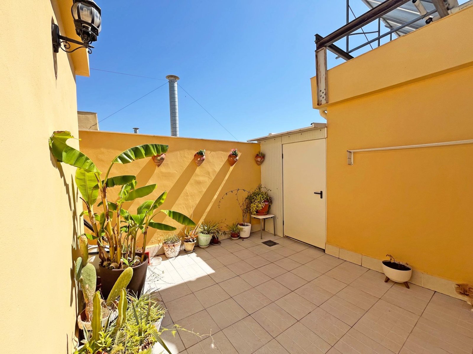 inmovilla-29366698-23-7