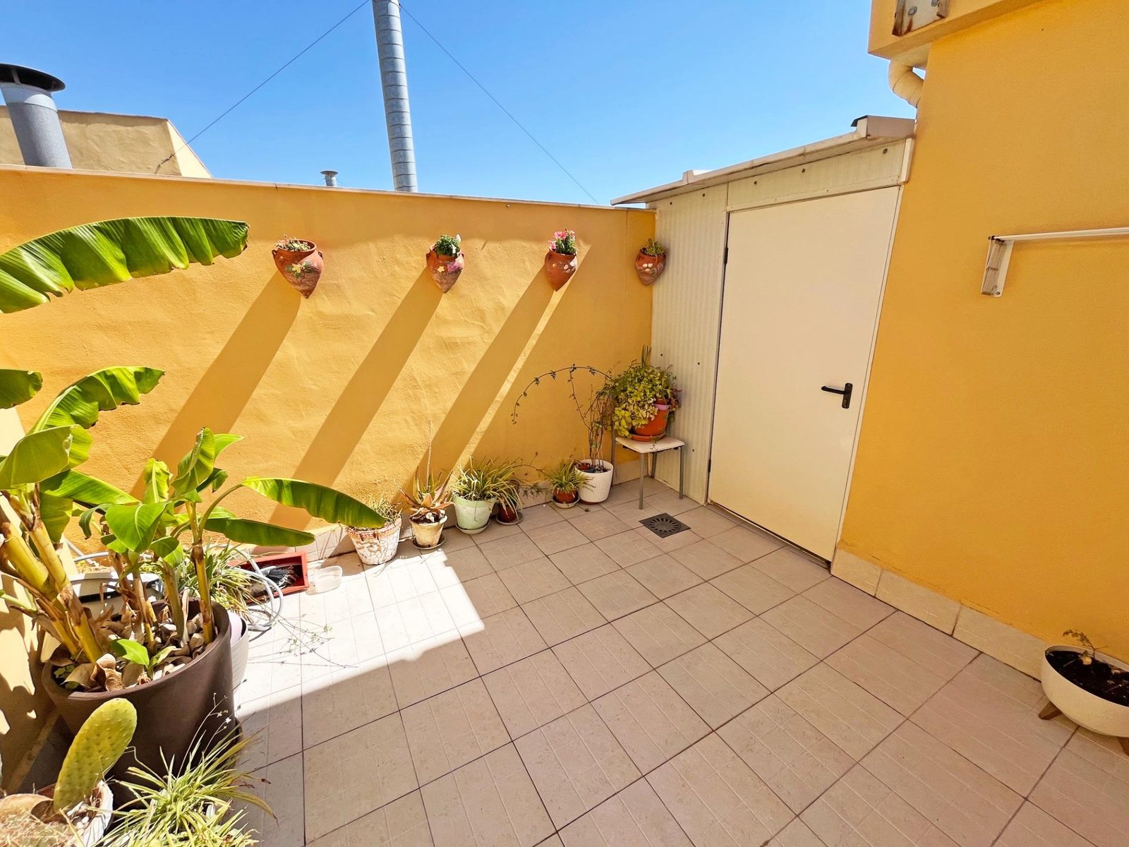 inmovilla-29366698-24-7