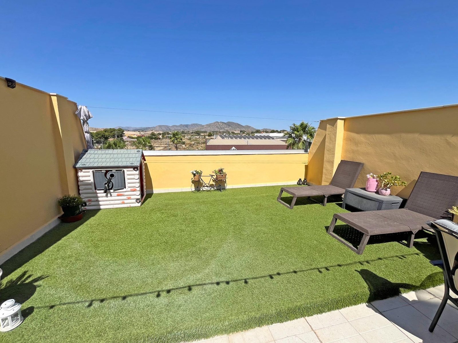inmovilla-29366698-25-7