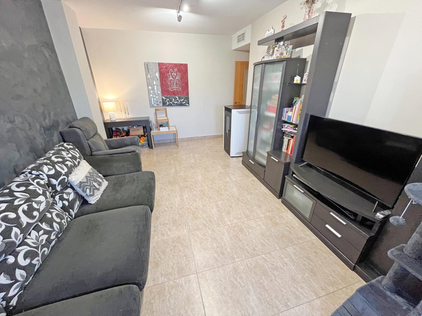 inmovilla-29366698-3-6