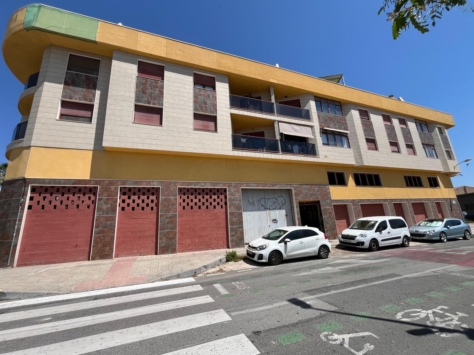 inmovilla-29366698-32-7