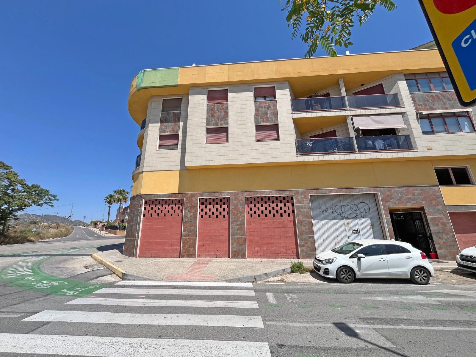 inmovilla-29366698-33-7