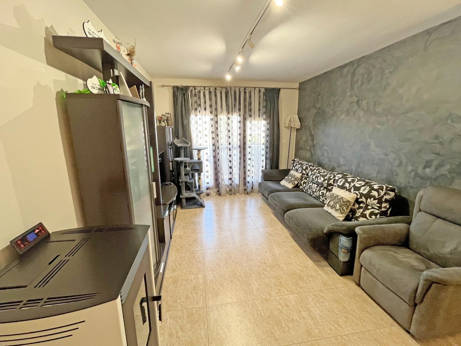 inmovilla-29366698-4-6