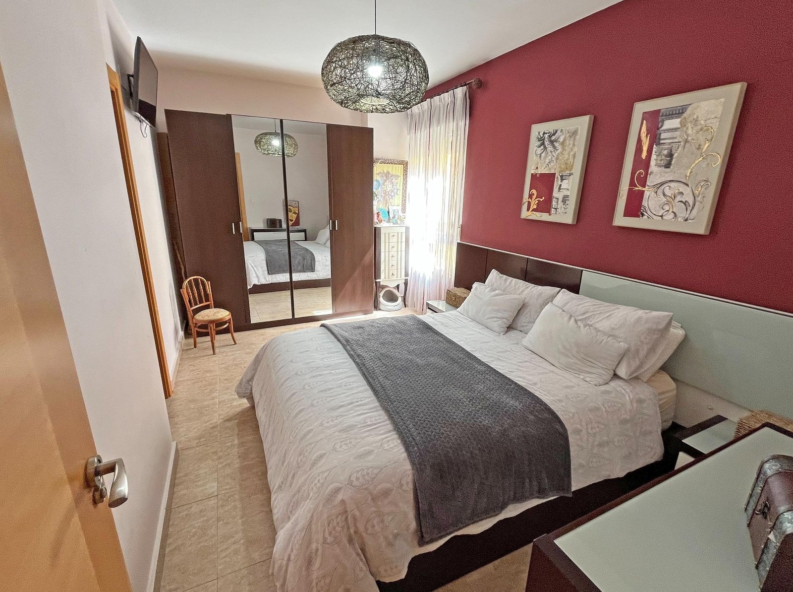 inmovilla-29366698-5-6