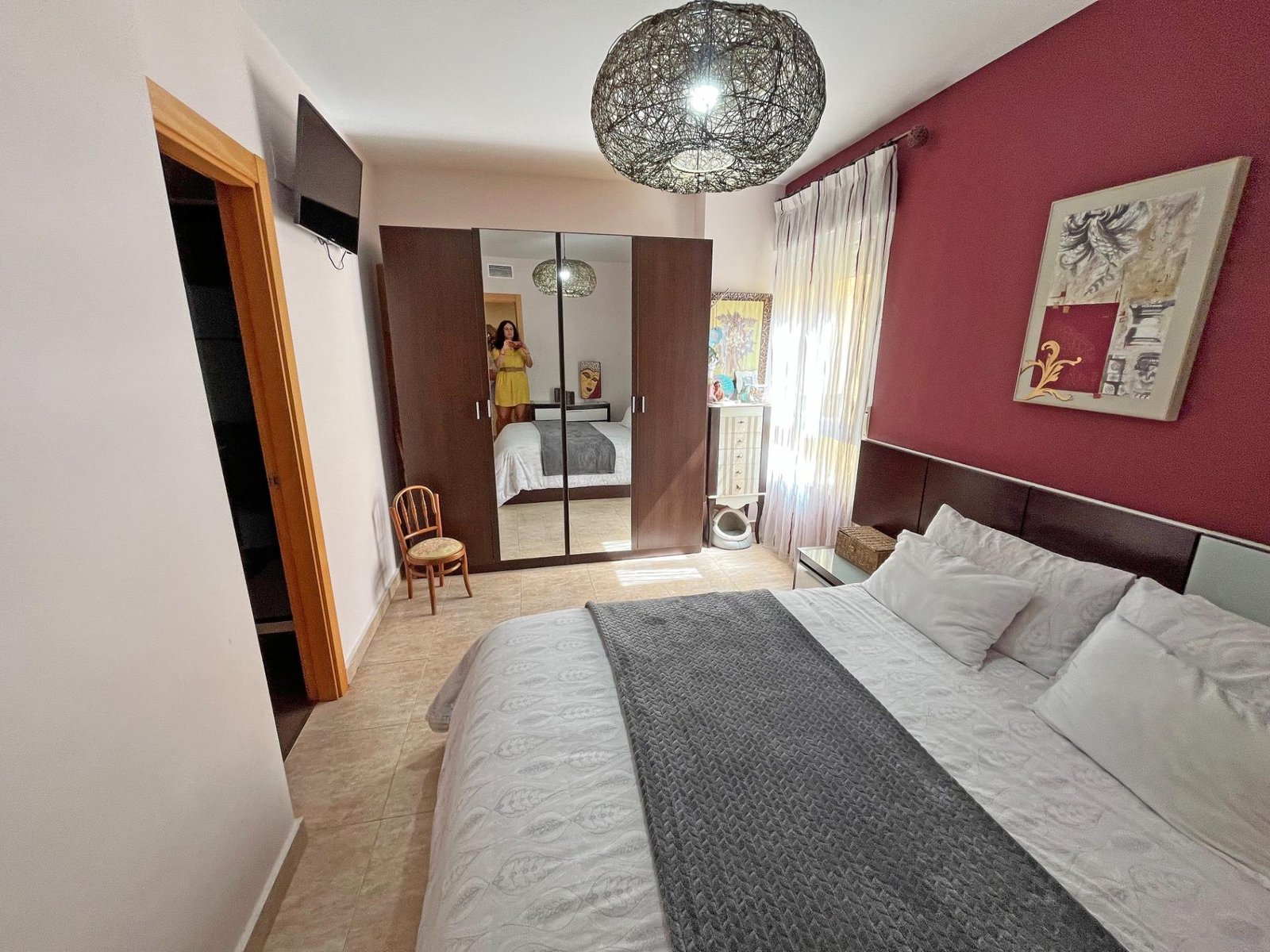 inmovilla-29366698-6-6
