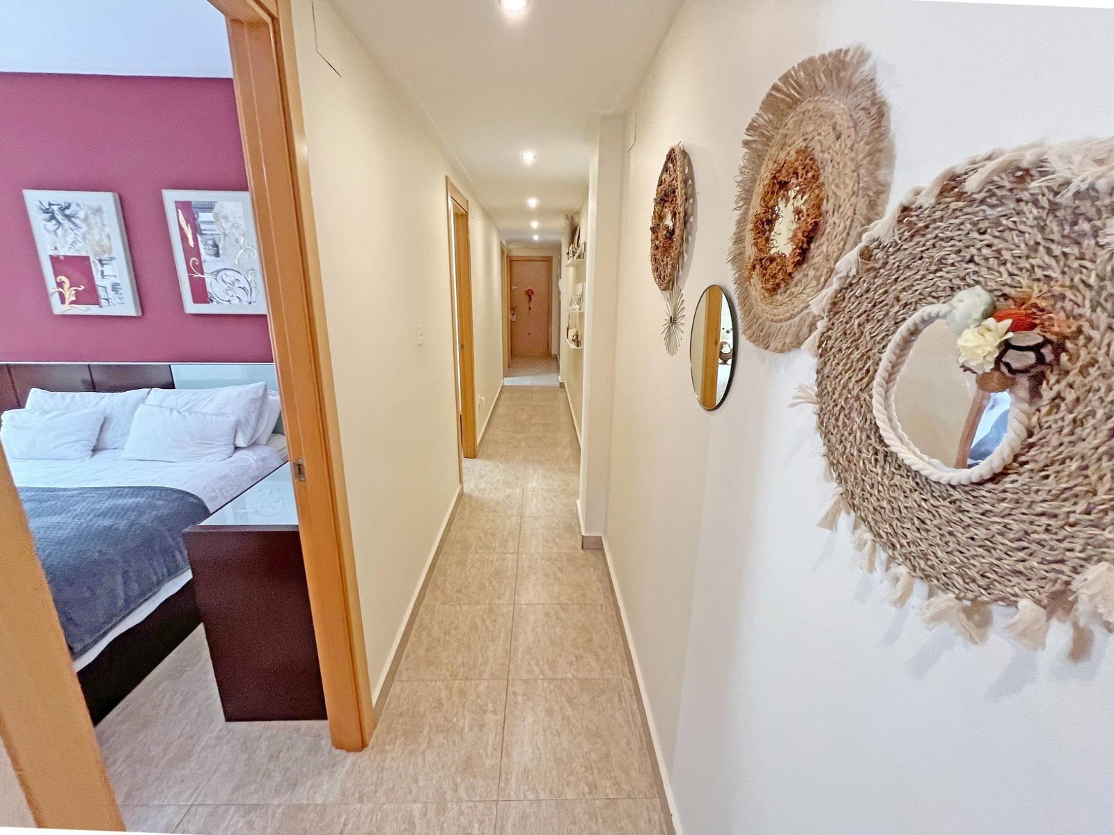 inmovilla-29366698-7-6