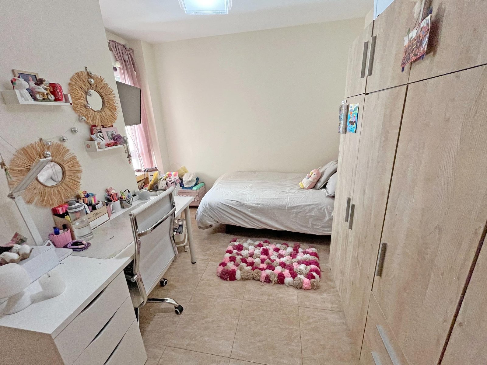 inmovilla-29366698-8-6