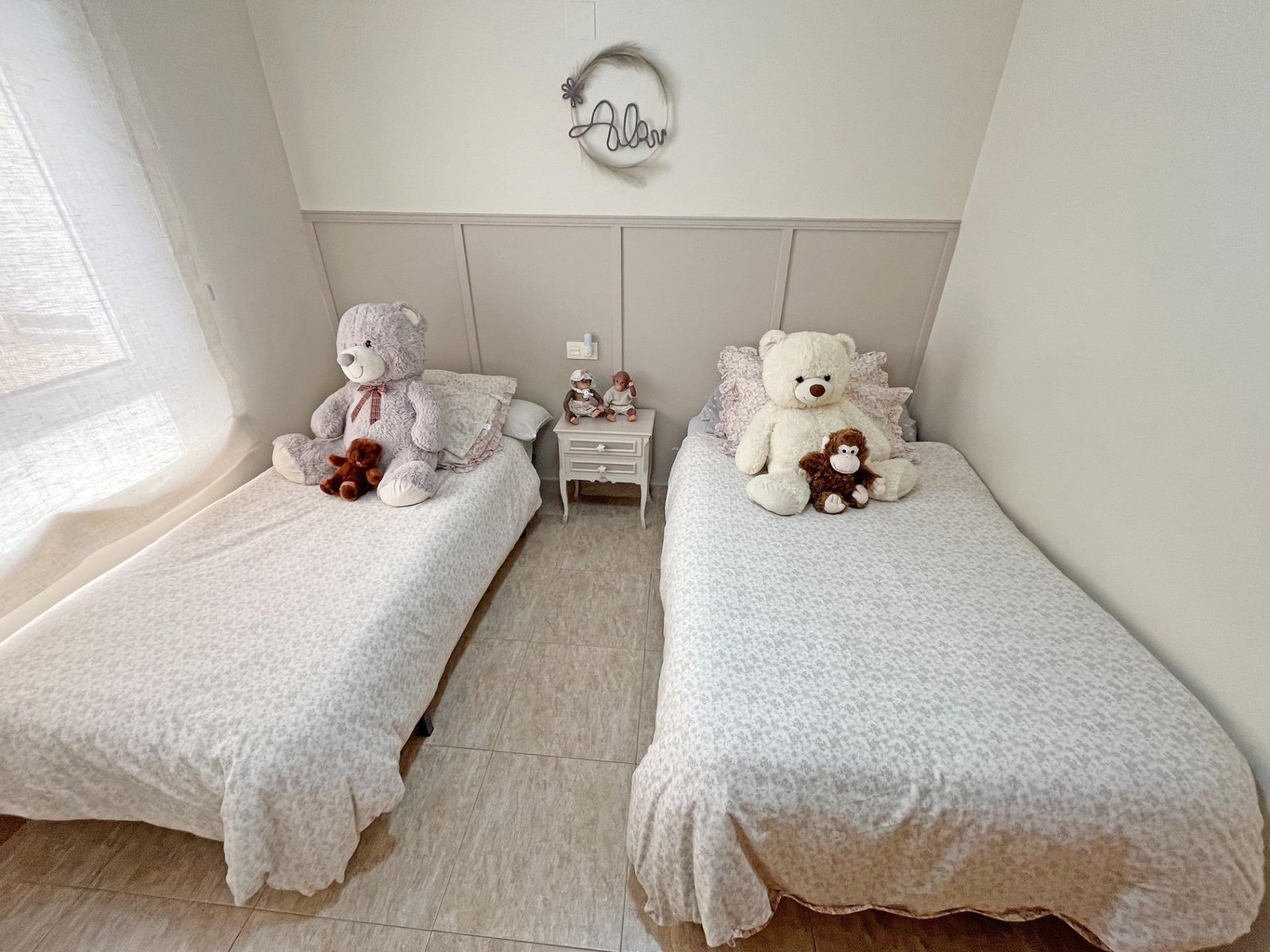 inmovilla-29366698-9-6