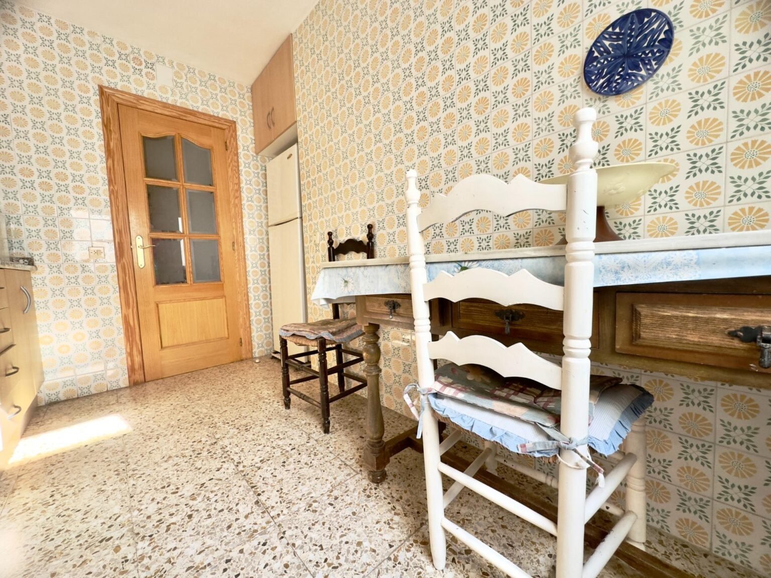 inmovilla-29450652-10