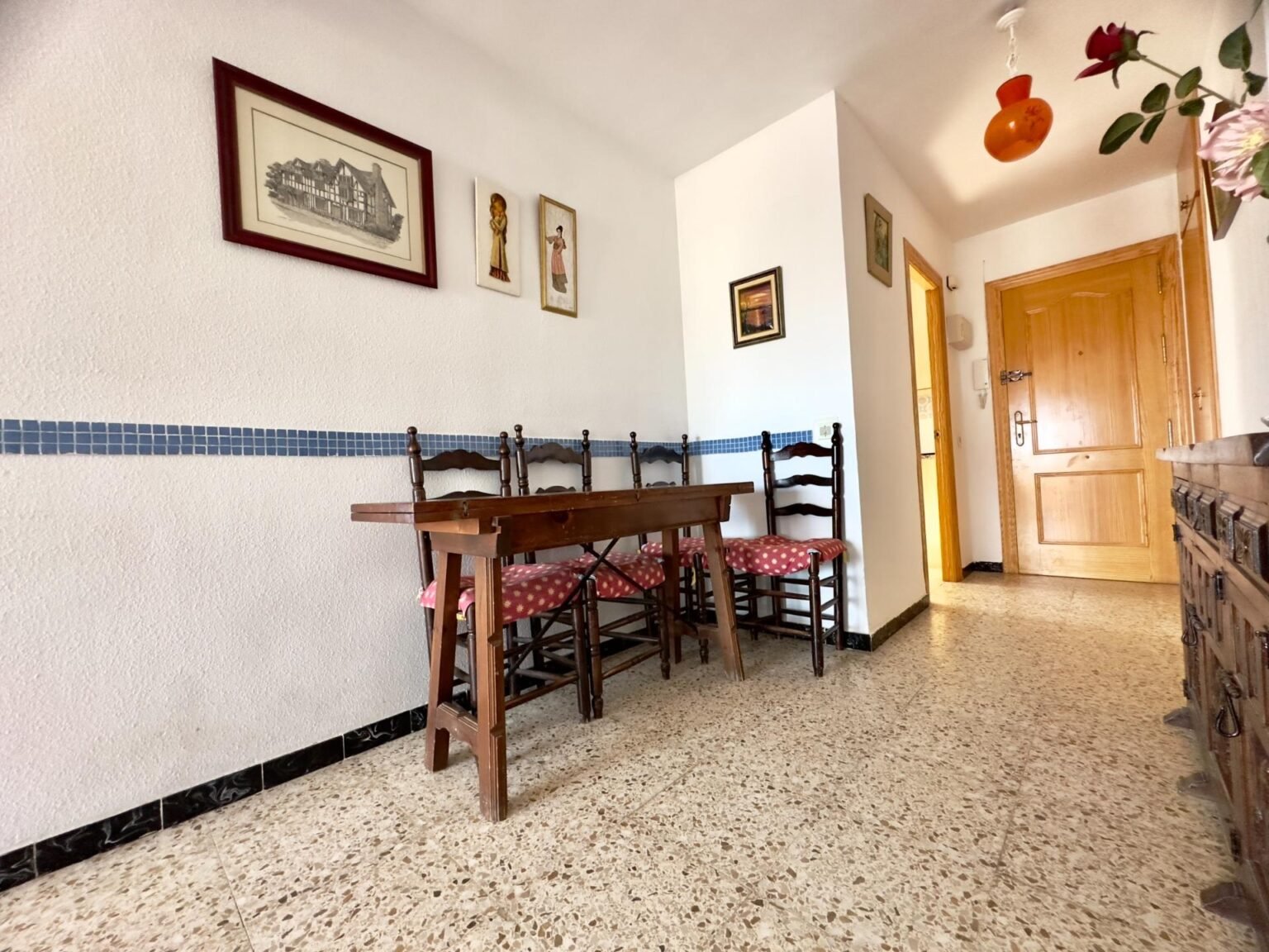 inmovilla-29450652-11