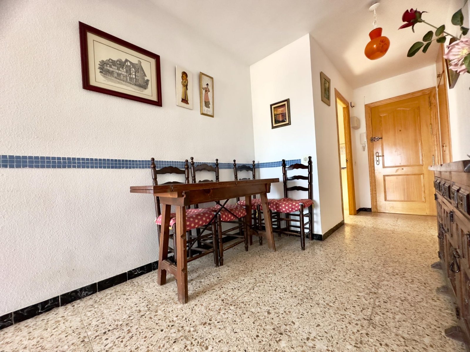 inmovilla-29450652-11