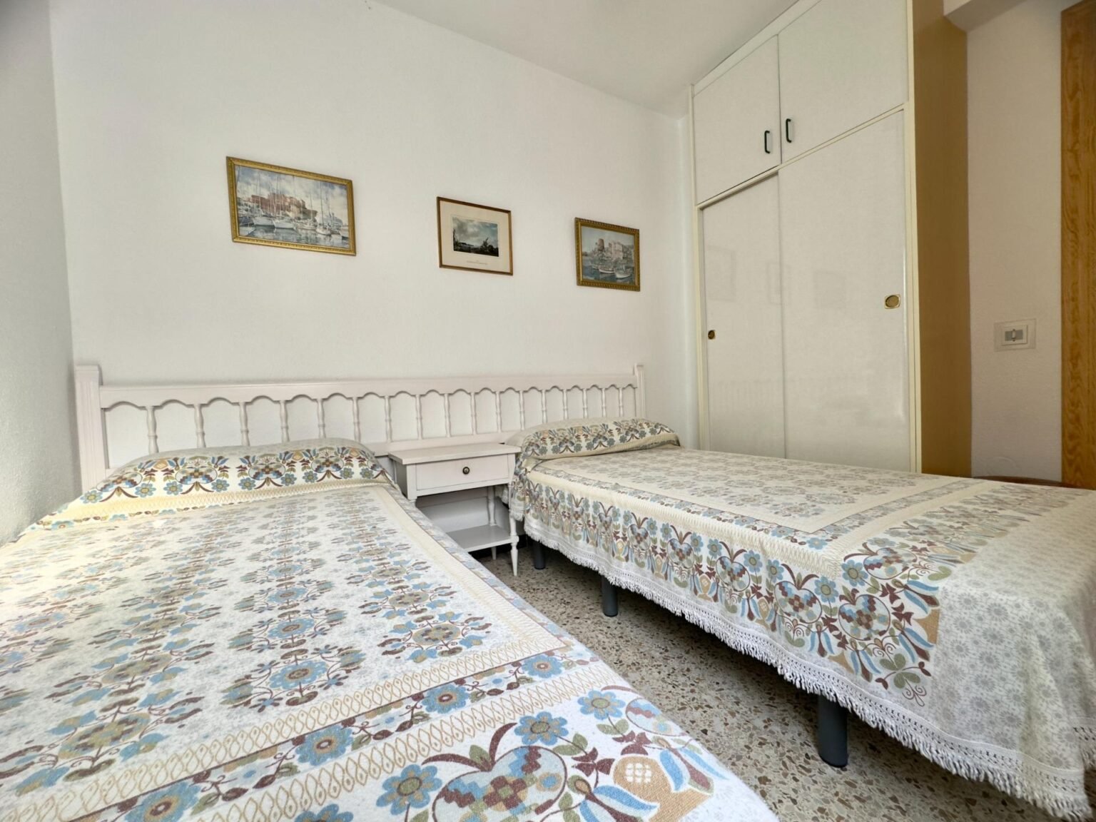 inmovilla-29450652-12