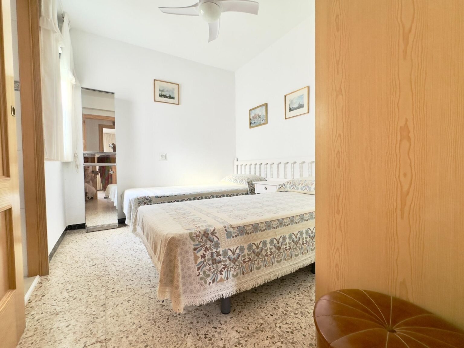 inmovilla-29450652-13