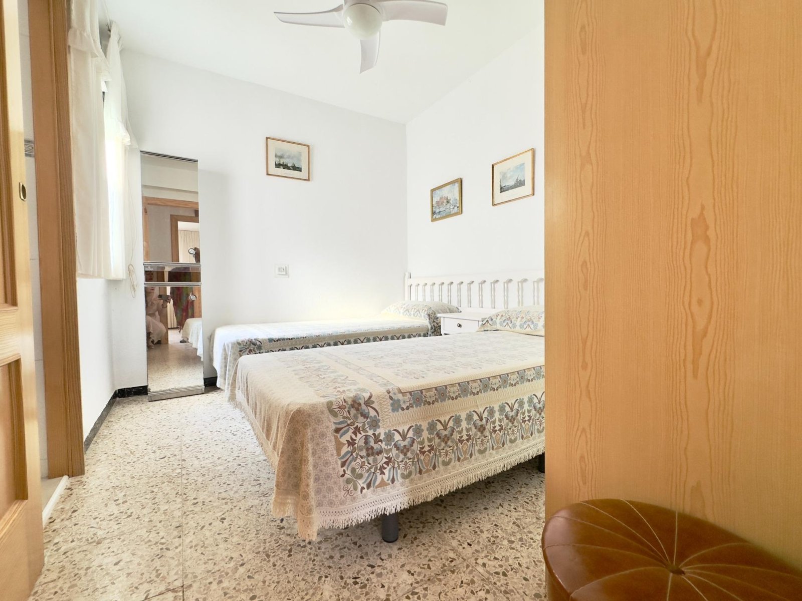 inmovilla-29450652-13