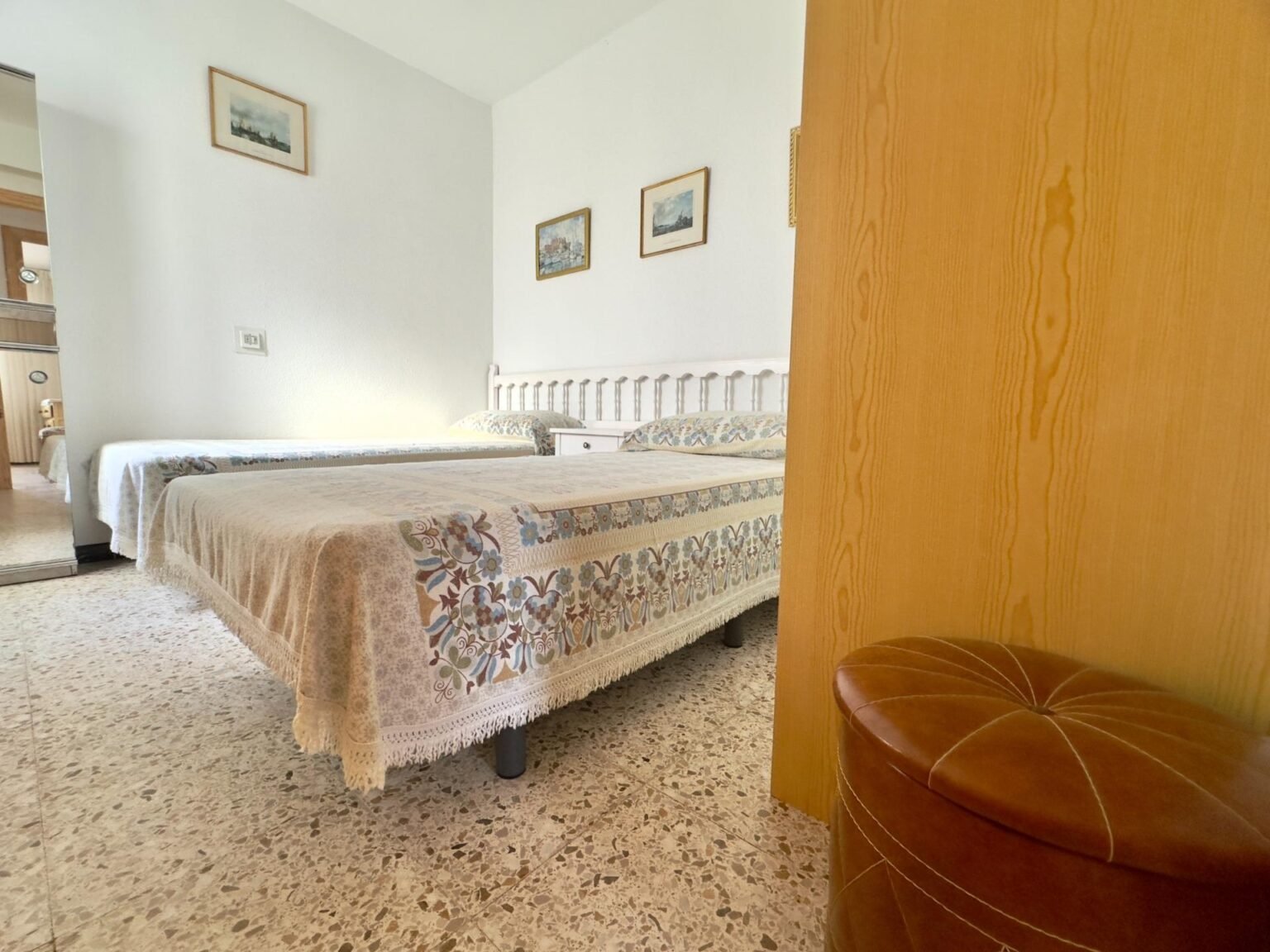 inmovilla-29450652-14