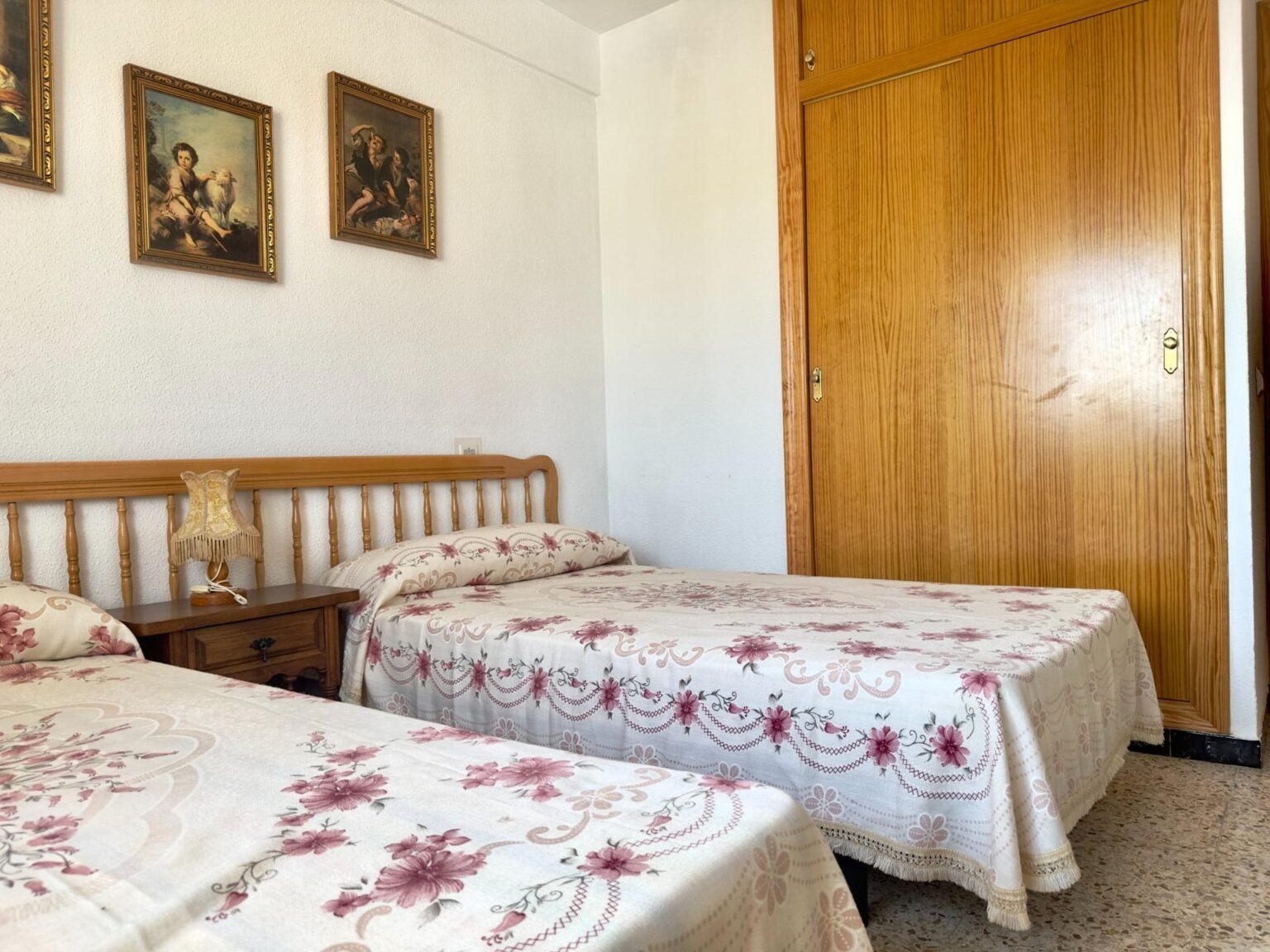 inmovilla-29450652-15