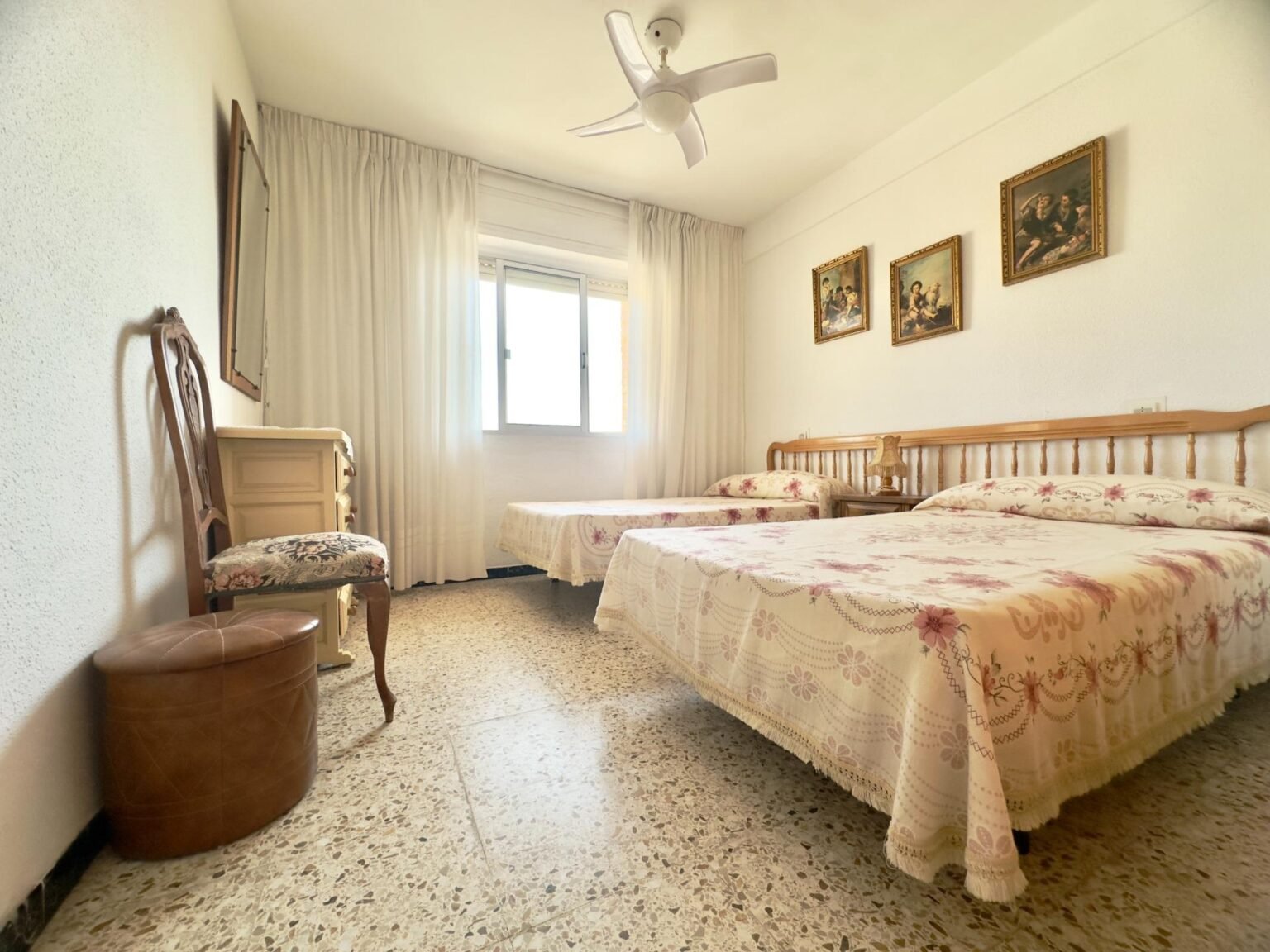 inmovilla-29450652-16