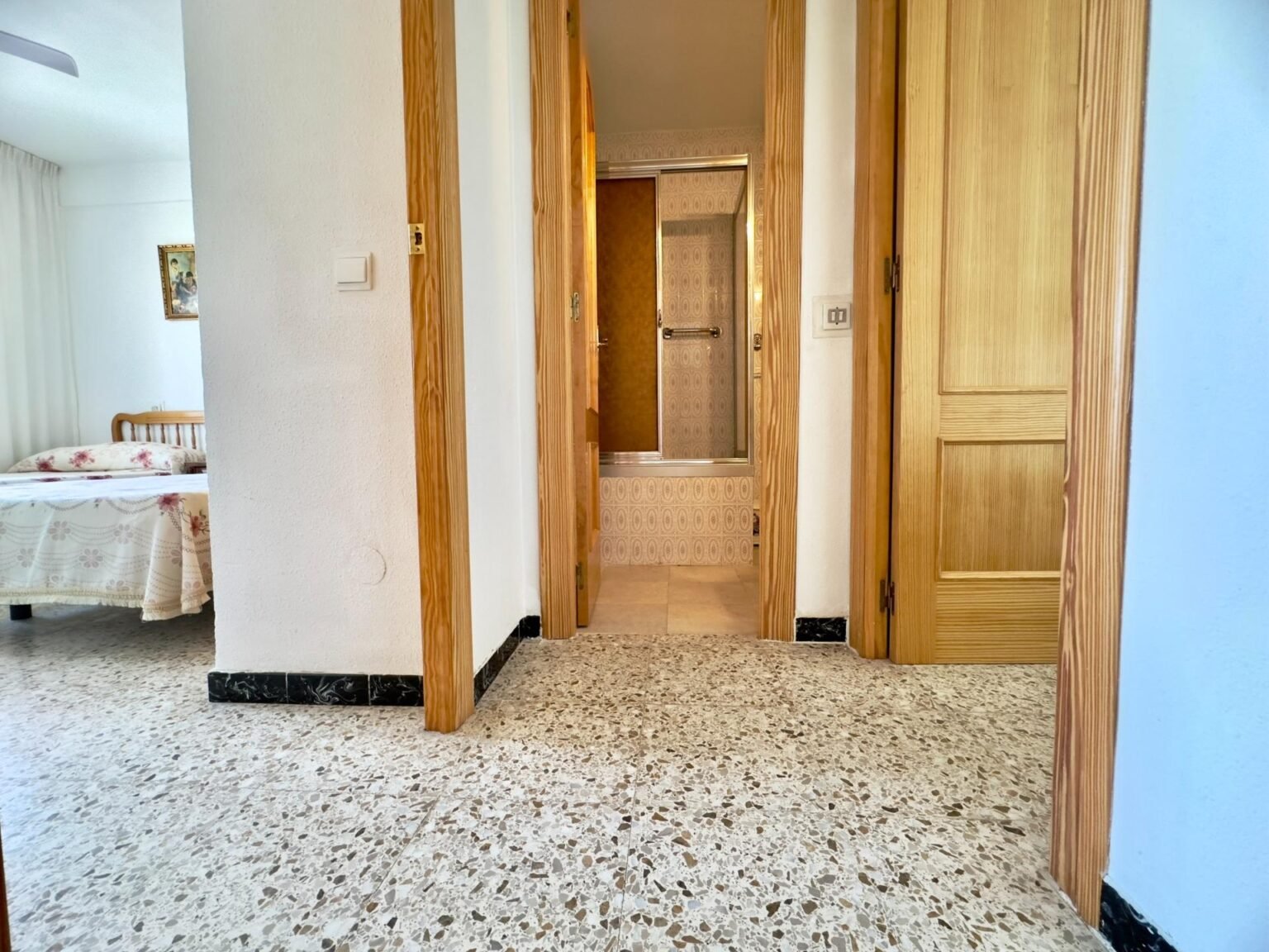 inmovilla-29450652-17
