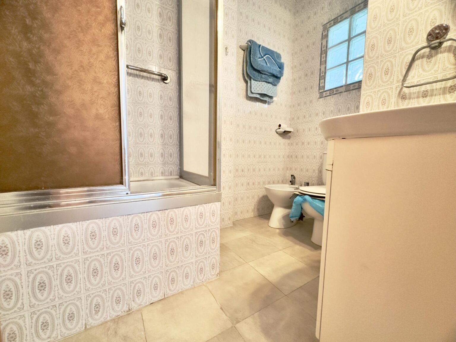 inmovilla-29450652-18