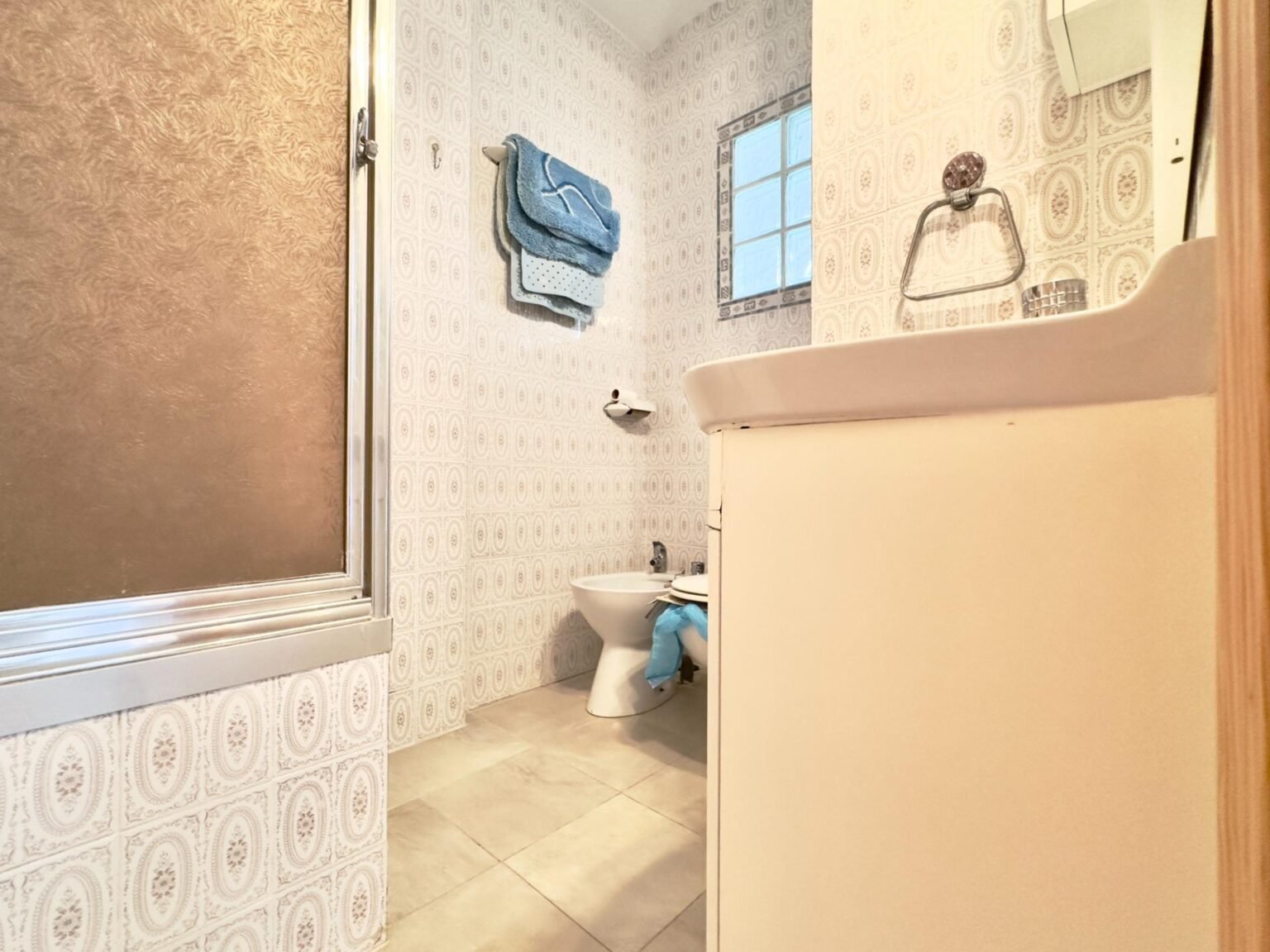 inmovilla-29450652-19