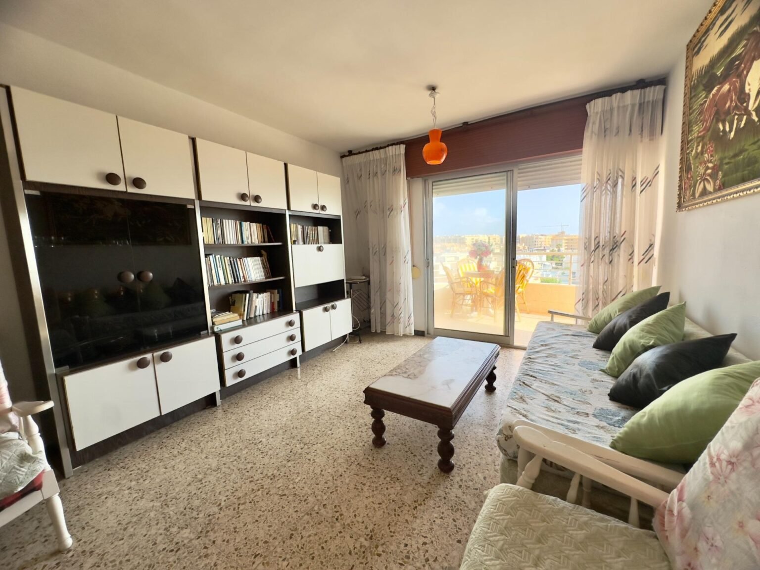 inmovilla-29450652-2