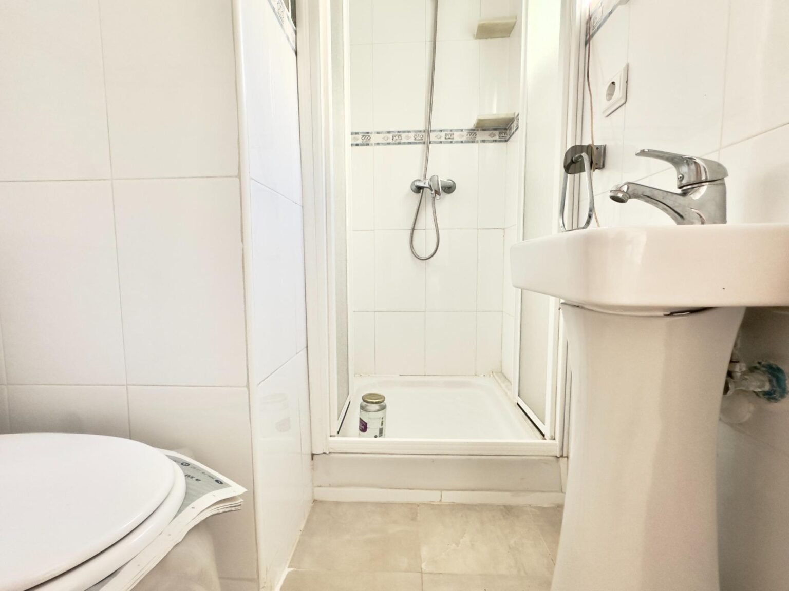 inmovilla-29450652-21